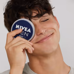 NIVEA Men Crème Visage Corps & Mains Homme - Vue supplémentaire 5