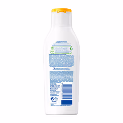 Sun BABIES&amp;KIDS lait solaire 200 ml