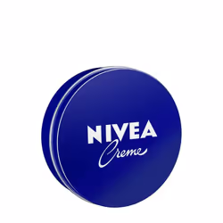 NIVEA Crème 150 ml, Crème, Unisexe, Hydratant, Nourrissant, Adoucissant, Universel, 150 ml, Glycérine