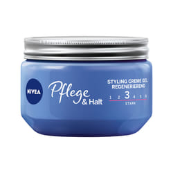 NIVEA 86878 crème et lotion pour le corps 150 ml