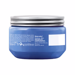 NIVEA 86878 crème et lotion pour le corps 150 ml