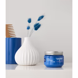 NIVEA 86878 crème et lotion pour le corps 150 ml