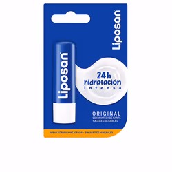 Liposan bleu classique 4,8 gr