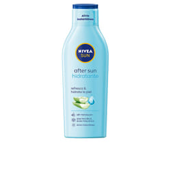 Lotion hydratante Soleil Après Soleil 200 ml