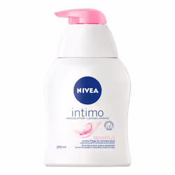 NIVEA Intimo Sensitive, 1 pièce(s), Savon