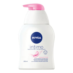 NIVEA Intimo Sensitive Hygiène intime 1 pièce(s)