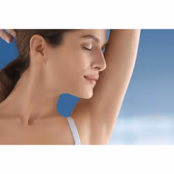 NIVEA Déodorant Anti-Transpirant Femme Spray Protect & Care - Vue supplémentaire 4