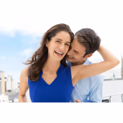 NIVEA Men Protect & Care Hommes Déodorant spray 200ml - Vue supplémentaire 4