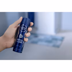 NIVEA Men Protect & Care Hommes Déodorant spray 200ml - Vue supplémentaire 5