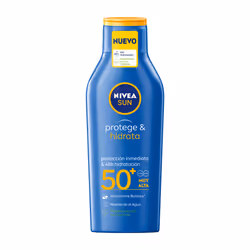 Wella 4005900283191, Lotion d’écran solaire, Corps, Bouteille, Hydratant, Protection, Tous types de peau, 400 ml
