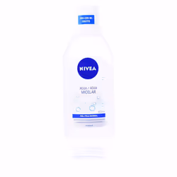 Eau Micellaire peau normale 400 ml