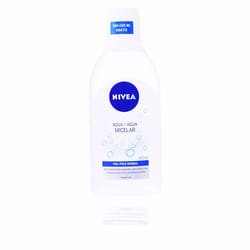 Eau Micellaire peau normale 400 ml