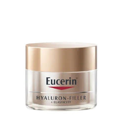 Eucerin Hyaluron-Filler + Elasticity Soin De Nuit