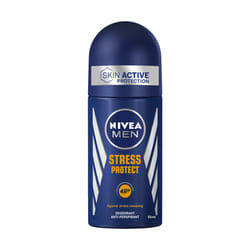 NIVEA Men Stress Protect Hommes Déodorant roll-on 50ml