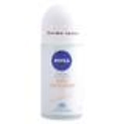 NIVEA Talc Sensation Femmes Déodorant roll-on 50 ml 1 pièce(s)