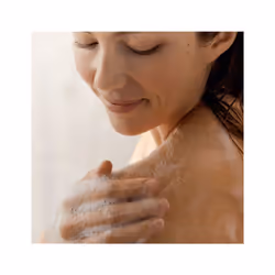NIVEA Creme Soft 750 ml Crème de douche Femmes Corps - Vue supplémentaire 3