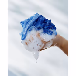 NIVEA Creme Soft 750 ml Crème de douche Femmes Corps - Vue supplémentaire 5