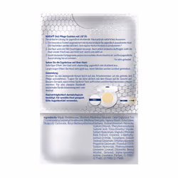 NIVEA 84228 fond de teint 15ml Capsule Crème