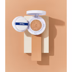 NIVEA 84228 fond de teint 15ml Capsule Crème