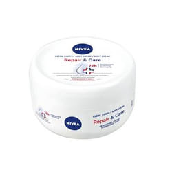NIVEA 88180-05400 crème et lotion pour le corps 300 ml