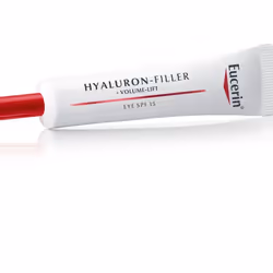 Eucerin Filler +Volume-Lift Eye Cream