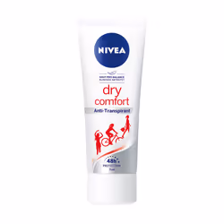 NIVEA 81660, Crème, 75 ml