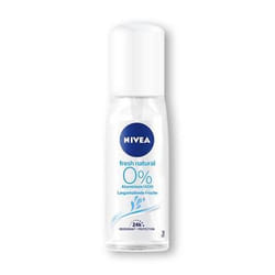 NIVEA 81621-01000 déodorant Femmes 75ml