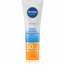 Protégez votre peau du vieillissement prématuré et des dommages provoqués par les rayons solaires. La peau délicate du visage ...