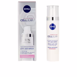 Cellular Filler sérum anti-âge 30 ml