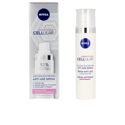 Cellular Filler sérum anti-âge 30 ml