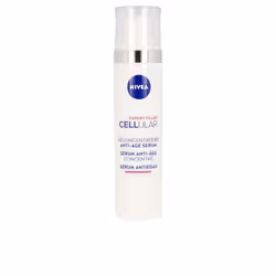 Cellular Filler sérum anti-âge 30 ml