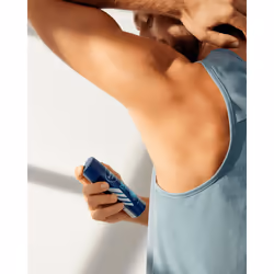 NIVEA Men Dry Fresh Hommes Déodorant spray 200ml