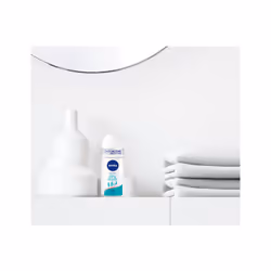 NIVEA Dry Fresh Femmes Déodorant roll-on 50ml