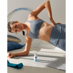 NIVEA Dry Fresh Femmes Déodorant roll-on 50ml - Vue supplémentaire 4