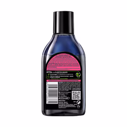 NIVEA MicellAir Professional eau micellaire 400 ml