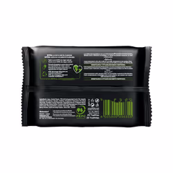 NIVEA MicellAir Profesional Lingette nettoyante Unisexe