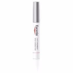Correcteur Anti-Taches Pigmentaires 5 ml