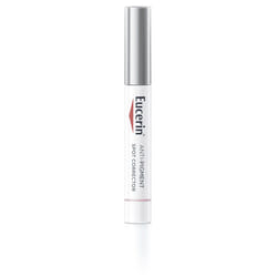 Correcteur Anti-Taches Pigmentaires 5 ml