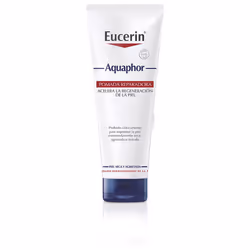 Aquaphor pommade réparatrice 220 ml