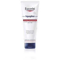 Aquaphor pommade réparatrice 220 ml