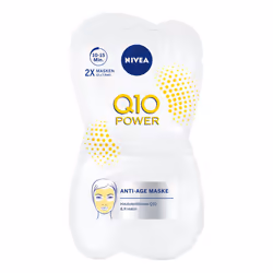 NIVEA 82317, 15 ml
