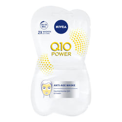 NIVEA 82317 crème BB et CC pour le visage 15 ml