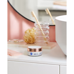 NIVEA Hyaluron Cellular Filler Elasticity & Antigravity Crème de jour Visage 50 ml