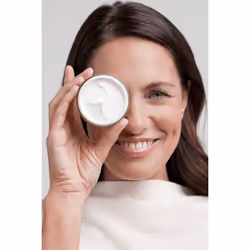 NIVEA Hyaluron Cellular Filler Elasticity & Antigravity Crème de jour Visage 50 ml - Vue supplémentaire 4