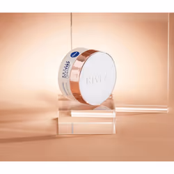 NIVEA Hyaluron Cellular Filler Elasticity & Antigravity Crème de jour Visage 50 ml - Vue supplémentaire 8
