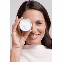 NIVEA Hyaluron Cellular Filler Elasticity & Antigravity Crème de nuit Visage 50 ml