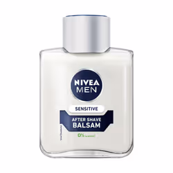 NIVEA 81306 produit après rasage Baume après rasage 100 ml