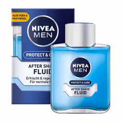 NIVEA 81362, Crème, 100 ml
