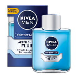 NIVEA 81362 crème et lotion pour le corps 100 ml