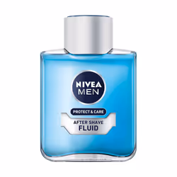 NIVEA 81362 crème et lotion pour le corps 100 ml